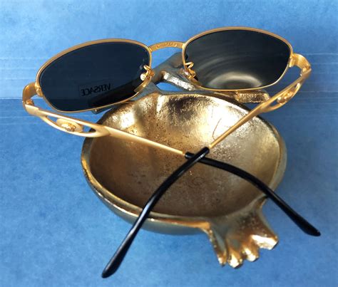 very versace sunglasses|discontinued versace sunglasses.